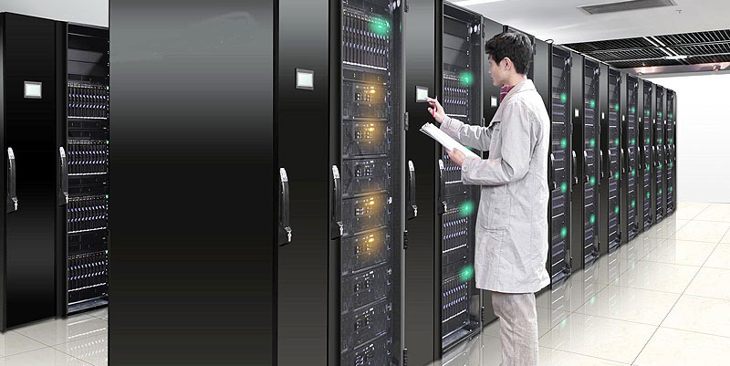 計算機(jī)網(wǎng)絡(luò)系統(tǒng) 安防監(jiān)控系統(tǒng)